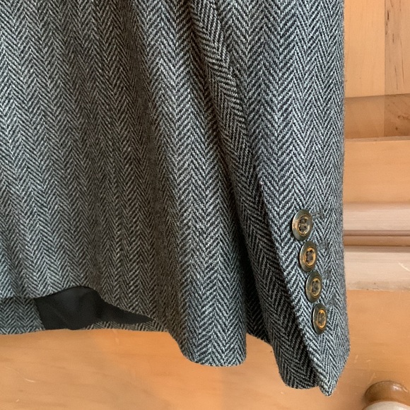 Ben Sherman (XL) - Picture 12 of 16